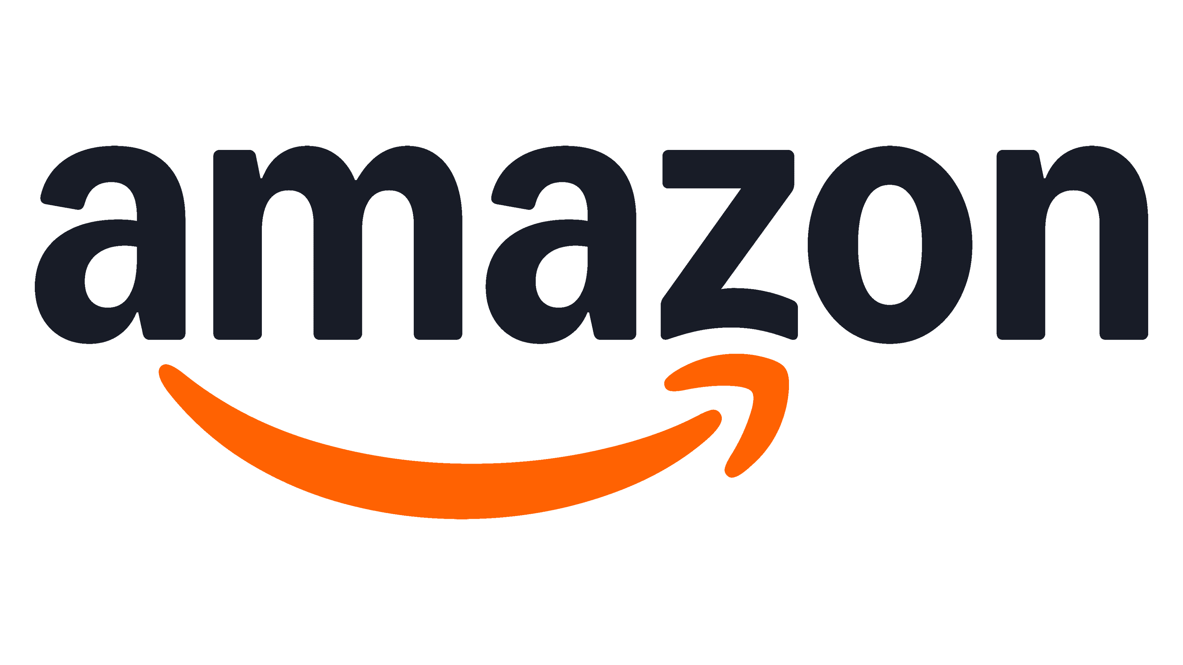 Client logo 5