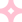 pattern-icon