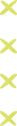 pattern-icon